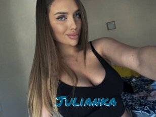 Julianka