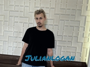 Julianlogan