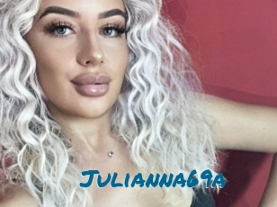 Julianna69a