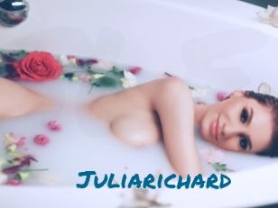 Juliarichard