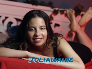 Juliawaine