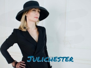 Julichester