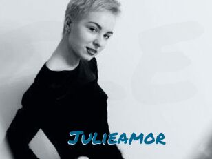 Julieamor