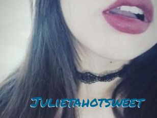 Julieta_hot_sweet