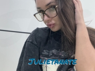 Julietanate