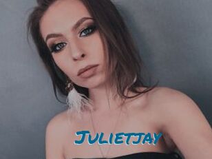 Julietjay