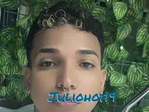 Juliohot19