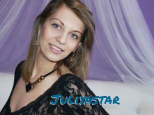 Juliyastar