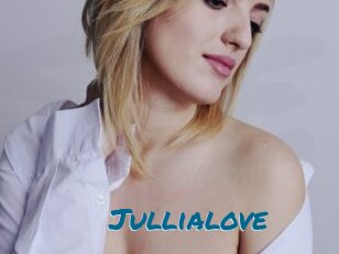 Jullialove