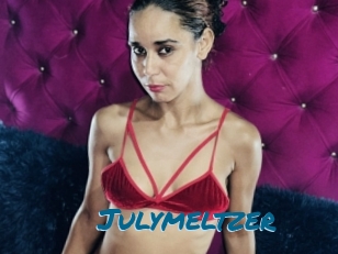 Julymeltzer