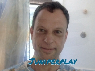 Juniperplay