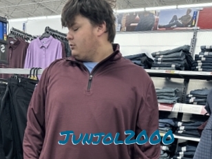 Junjol2000