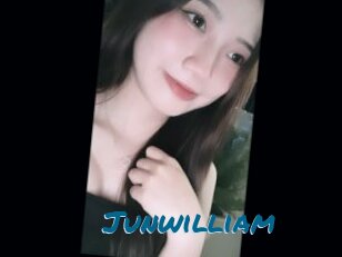 Junwilliam