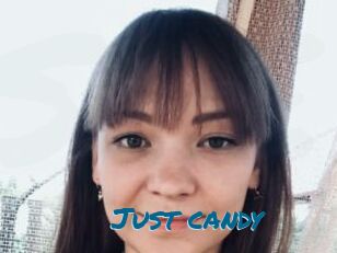 Just_candy