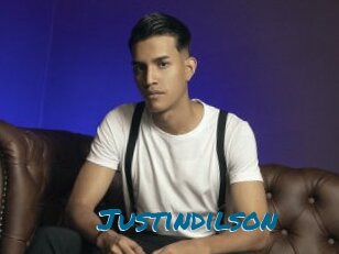 Justindilson