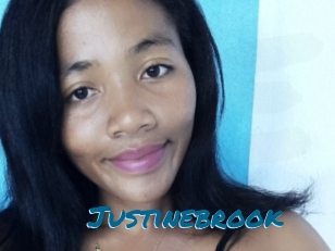 Justinebrook