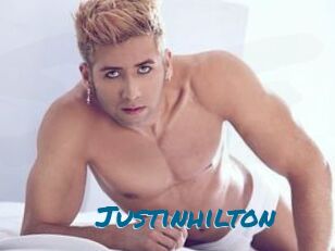 Justinhilton