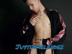 Justinmelendez