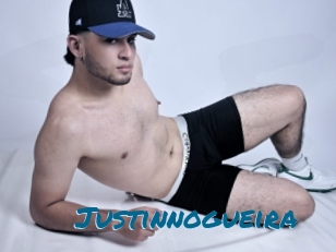 Justinnogueira