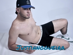 Justinnogueira