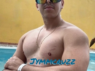 Jymmcruzz