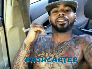 KASH_CARTER