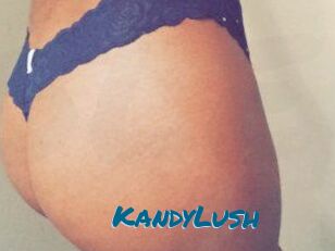 KandyLush