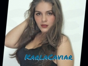 KarlaCaviar