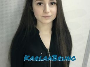 KarlaaBruno