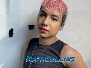 KataCollins