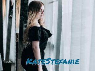 KateStefanie