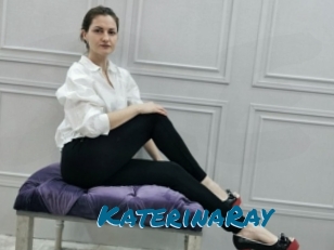 KaterinaRay