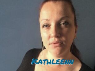 Kathleenn