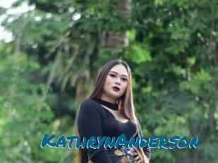 KathrynAnderson