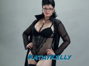 KathyKelly