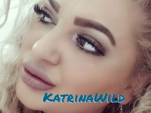 KatrinaWild