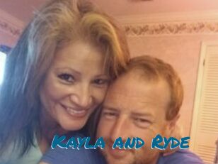 Kayla_and_Ryde