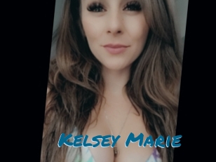 Kelsey_Marie