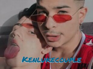 Kenlukecouple