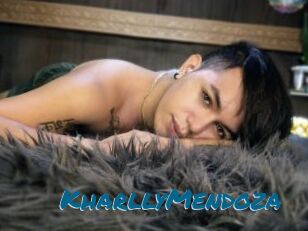 KharllyMendoza