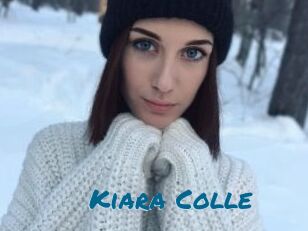 Kiara_Colle