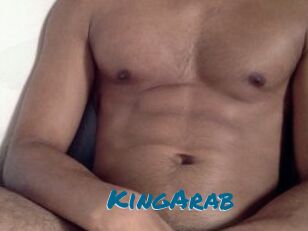 KingArab