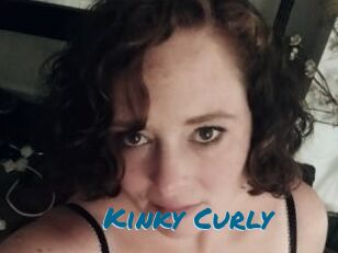 Kinky_Curly