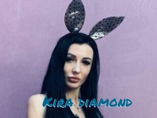 Kira_diamond