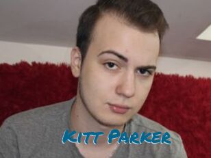 Kitt_Parker