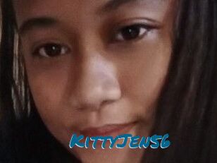 KittyJen56