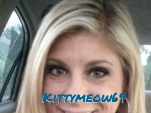 Kittymeow69