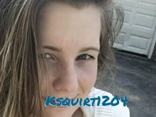 Ksquirt1204