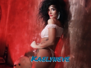 Kaelyneve