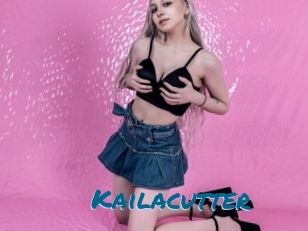 Kailacutter